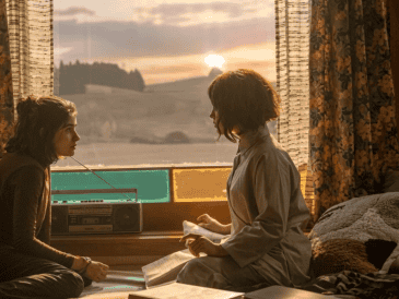 Con un elenco estelar liderado por Jenna Ortega y Amy Adams bajo la dirección de Taika Waititi, Klara y el Sol se perfila como uno de los estrenos más conmovedores y reflexivos de la temporada. ESPECIAL