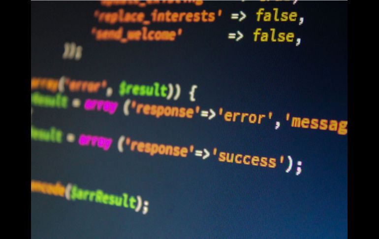 Totalplay detalló que los errores se debieron a una 