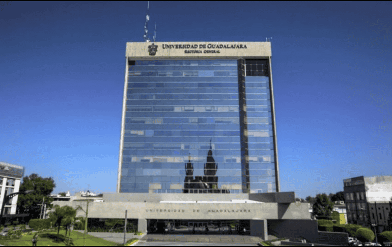 La Casa de Estudios celebró la coordinación entre ambos gobiernos y que el esquema anunciado permita construir los acueductos Chapala–Guadalajara y Calderón–San Gaspar. UDEG