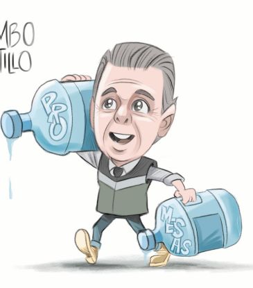 Cartucho