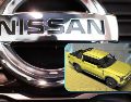 La nueva Nissan Frontier PRO-PHEV 2026 debuta en México con tecnología híbrida enchufable. AFP / ARCHIVO / ESPECIAL / Nissan