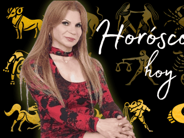 En este viernes 30 de octubre, en plena víspera de la noche de brujas y el inicio de las festividades del Día de Muertos, los astros nos invitan a cortar con todo aquello que nos resta paz y abrirle paso a la abundancia. FACEBOOK/MHONIVIDENTE