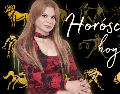 En este viernes 30 de octubre, en plena víspera de la noche de brujas y el inicio de las festividades del Día de Muertos, los astros nos invitan a cortar con todo aquello que nos resta paz y abrirle paso a la abundancia. FACEBOOK/MHONIVIDENTE