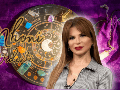 Si has estado esperando una buena noticia en las finanzas o un vuelco en tu vida sentimental, Mhoni Vidente revela cuáles son los signos bendecidos por la fortuna en el amor y el dinero para cerrar el mes con prosperidad. FACEBOOK/MHONIVIDENTE