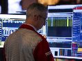 Todo el sector tecnológico se contagió del pesimismo surgido por los resultados de Alphabet y registró pérdidas. EFE/S. Yenesel