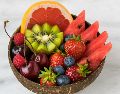 Los expertos coinciden en que una dieta equilibrada puede marcar la diferencia en la prevención de enfermedades durante el invierno. UNSPLASH