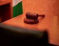 Los hechos por los que condenaron a los sujetos ocurrieron en el 2021 y el 2023. ESPECIAL/PEXELS