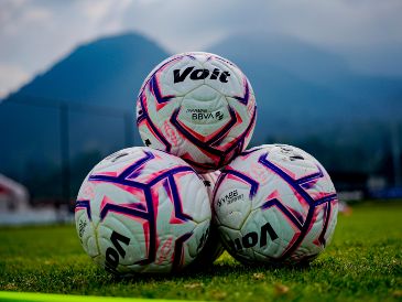 Toluca y Chivas se enfrentarán el viernes en el Estadio Nemesio Diez en uno de los encuentros más atractivos de la jornada. IMAGO7