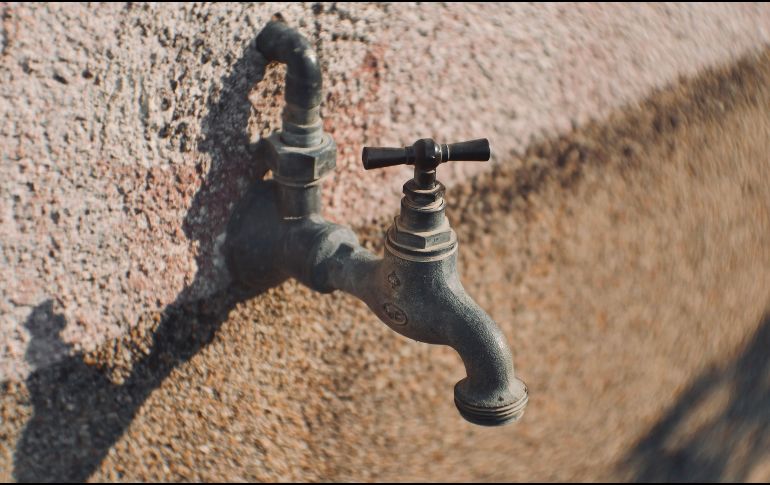 Se recomienda a los habitantes de CTM El Risco tomar previsiones y mantenerse atentos a los avisos oficiales mientras concluyen los trabajos de rehabilitación. UNSPLASH