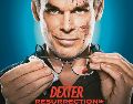 Dexter Morgan regresa, porque el Pasajero Oscuro nunca se fue del todo. ESPECIAL