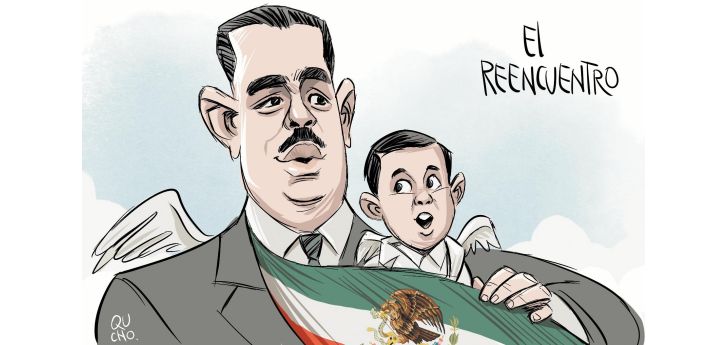 Cartucho