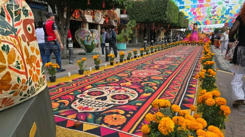 &nbsp;ESPECIAL/Ayuntamiento de Tlaquepaque