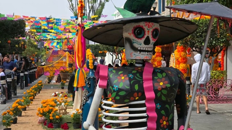 &nbsp;ESPECIAL/Ayuntamiento de Tlaquepaque