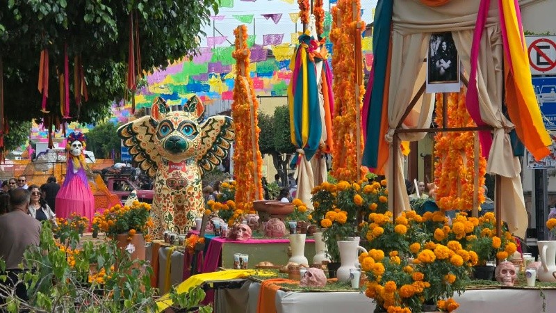 ESPECIAL/Ayuntamiento de Tlaquepaque&nbsp;
