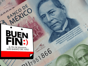La LFT no prohíbe expresamente el adelanto del aguinaldo, pero sí establece que el pago debe realizarse antes del 20 de diciembre. UNSPLASH / CANVA