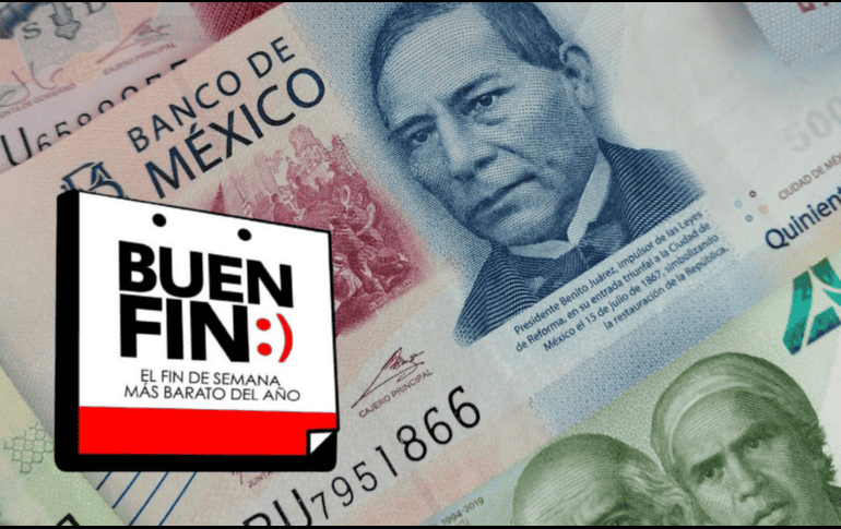 La LFT no prohíbe expresamente el adelanto del aguinaldo, pero sí establece que el pago debe realizarse antes del 20 de diciembre. UNSPLASH / CANVA