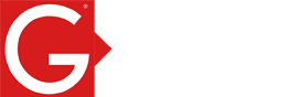 Logo de Gente Bien