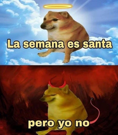 ESPECIAL / INTERNET&nbsp;