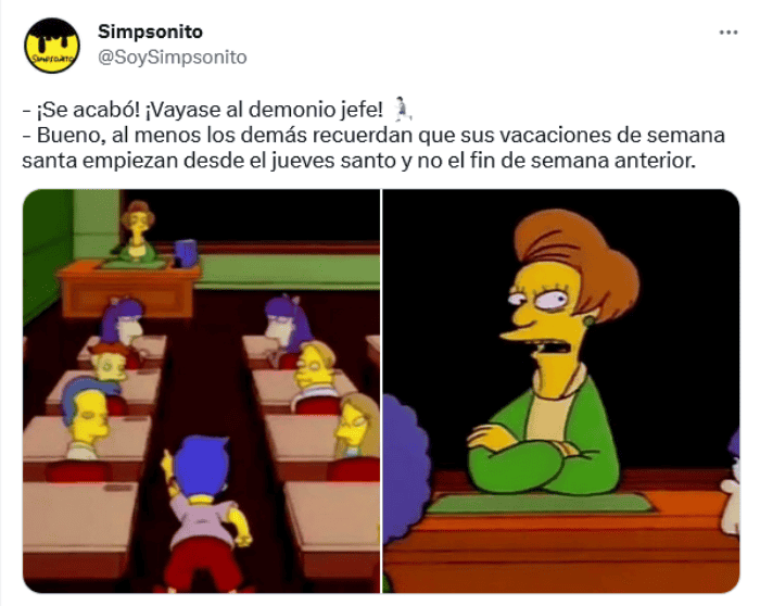 ESPECIAL / INTERNET&nbsp;