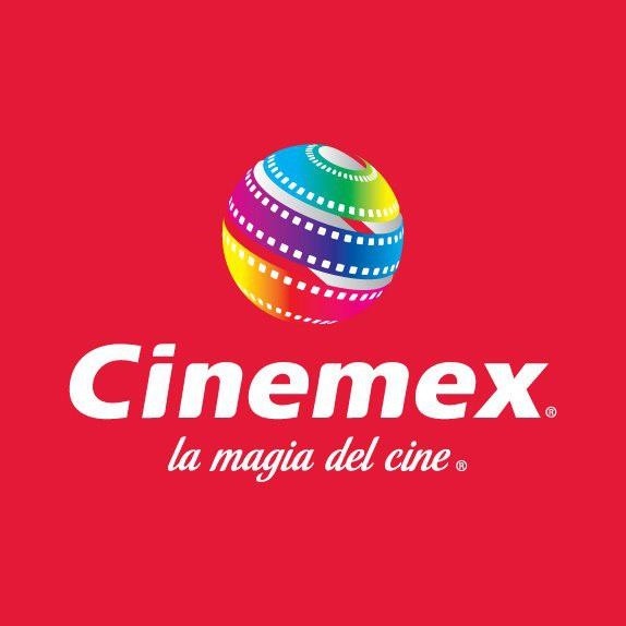  Cinemex oferta sus descuentos durante el mes de agosto en taquilla, web y app. FACEBOOK/Cinemex 