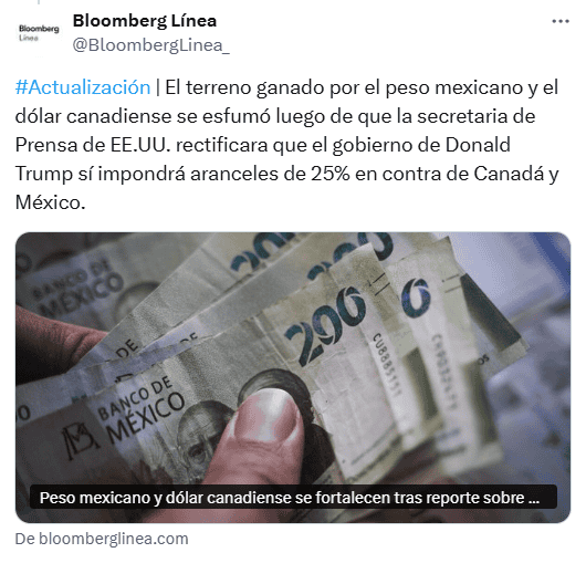 Bloomberg 