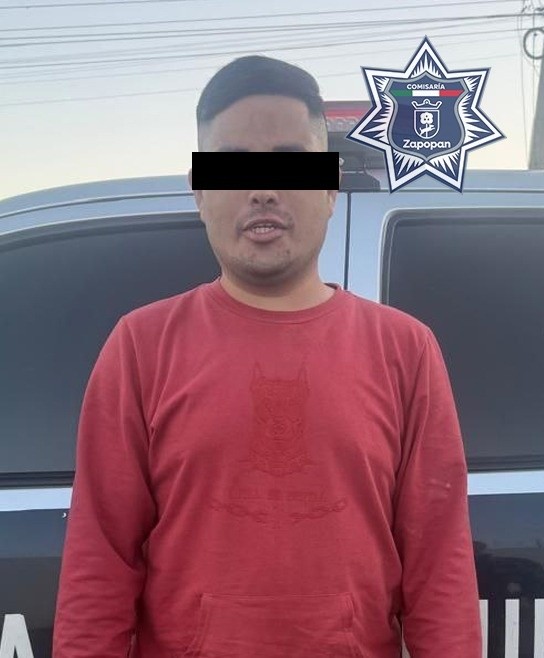  Jonathan Gerardo G. CORTESÍA