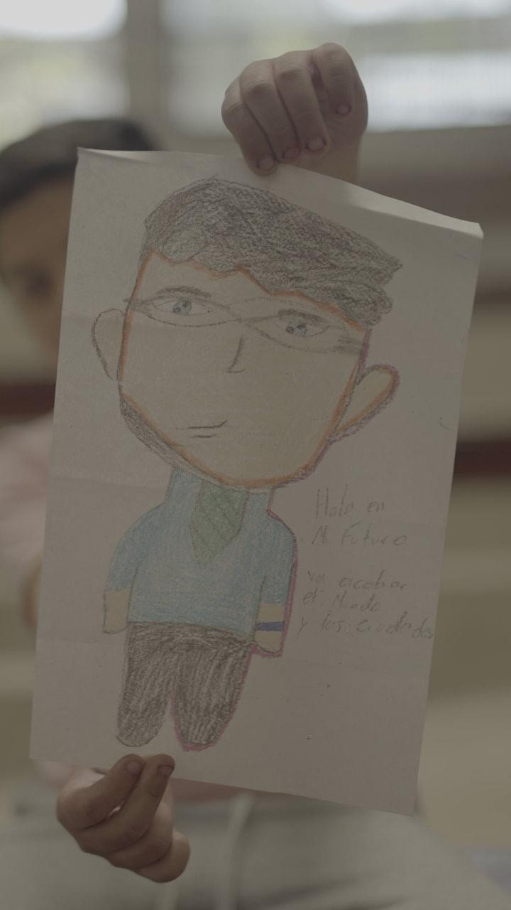  El maratón forma parte de la iniciativa “La Cultura Late”, una convocatoria impulsada por agentes culturales de Guadalajara en colaboración con la Dirección de Cultura del Ayuntamiento y otros aliados clave. ESPECIAL/Globo