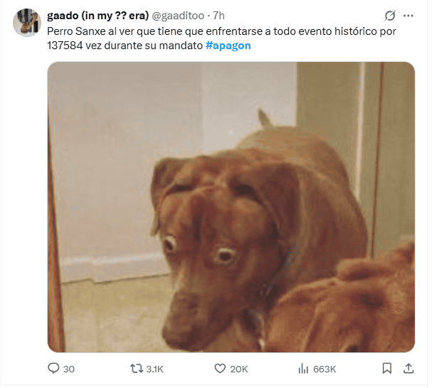  ESPECIAL / X / @gaaditoo