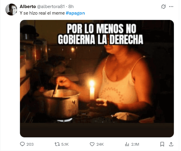  ESPECIAL / X / @albertora81