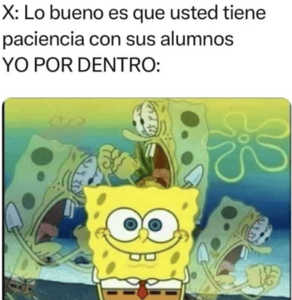 PINTEREST /@Lalaereve