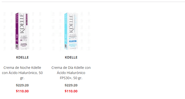   ESPECIAL/ FARMACIA GUADALAJARA