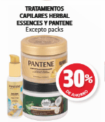   ESPECIAL/ FARMACIA GUADALAJARA