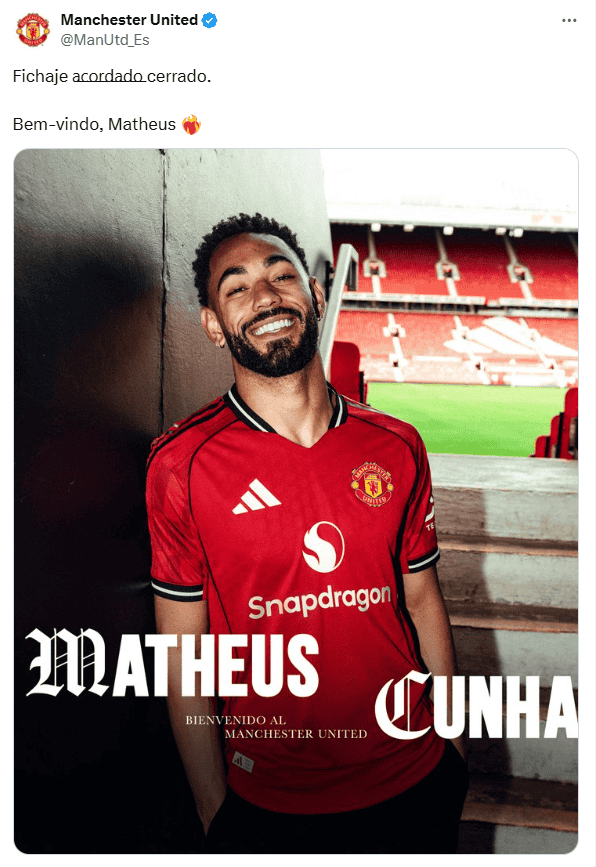 X / @ManUtd_Es 