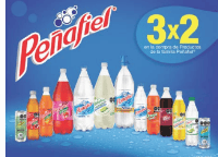 &nbsp;ESPECIAL/ FARMACIA GUADALAJARA&nbsp;&nbsp;