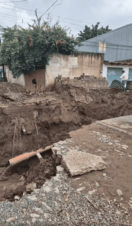  ESPECIAL / EL INFORMADOR