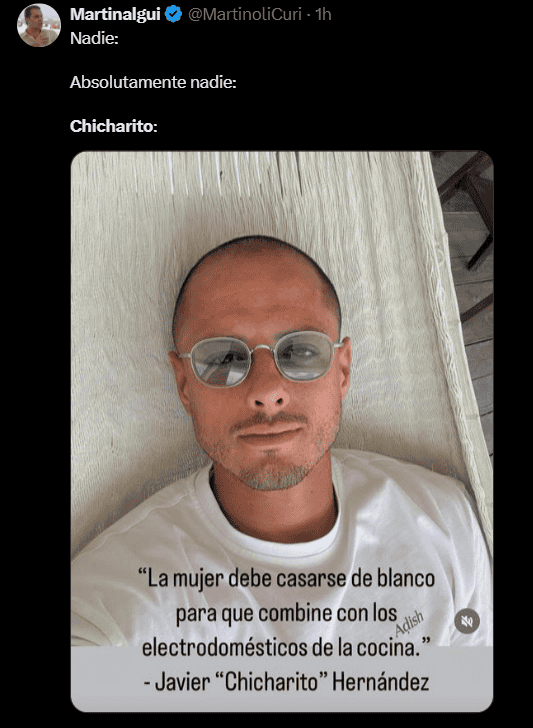 &nbsp;X/ @Martinalgui