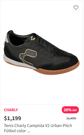 ESPECIAL / Hot Fashion 