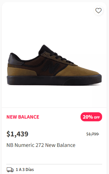  ESPECIAL / Hot Fashion 