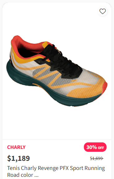  ESPECIAL / Hot Fashion 