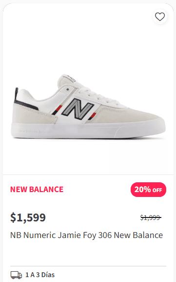  ESPECIAL / Hot Fashion 