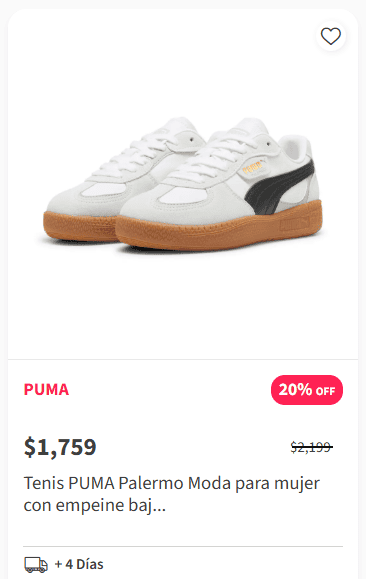  ESPECIAL / Hot Fashion