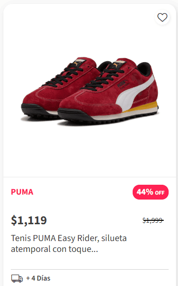  ESPECIAL / Hot Fashion