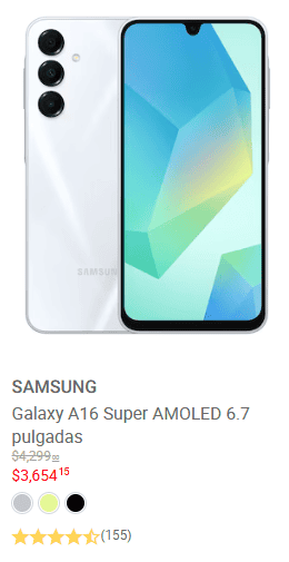  ESPECIAL / Liverpool