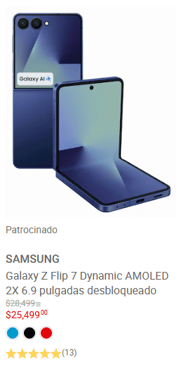   ESPECIAL / Liverpool