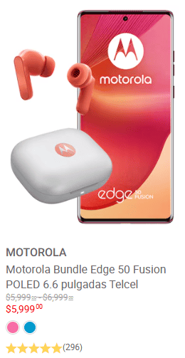   ESPECIAL / Liverpool