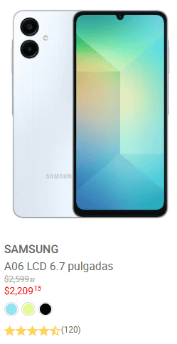   ESPECIAL / Liverpool