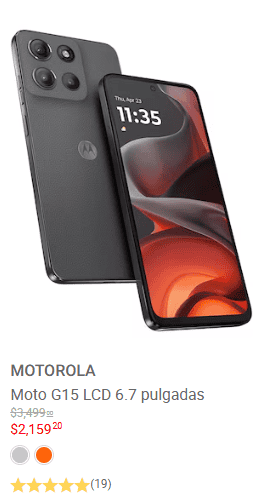  ESPECIAL / Liverpool