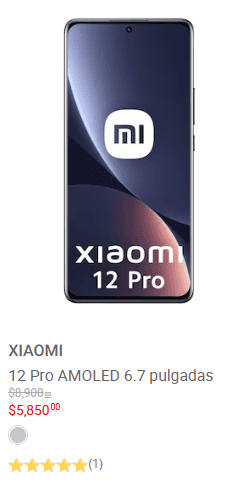  ESPECIAL / Liverpool 