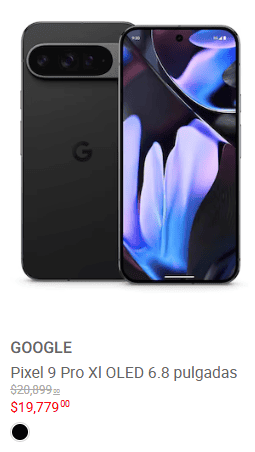  ESPECIAL / Liverpool 