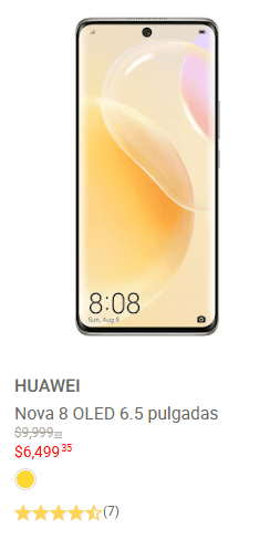   ESPECIAL / Liverpool